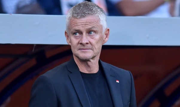 大反转，曼联新帅大热曝光！二次回归，打脸高层，白费10亿转会费|阿莫林|利兹联|史蒂文-弗莱彻|索尔斯克亚|威尔考克斯_新浪体育_新浪新闻