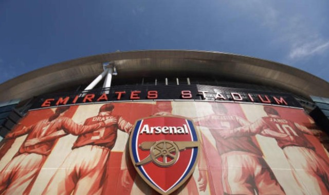 懂球译站｜为何越来越多球员选择加盟伦敦的俱乐部？