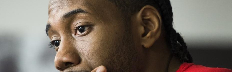 快船深陷阴阳合同风波，自家餐馆又被迫关闭，哈登最近也太难了