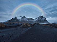 “村超”见证“粤H”与“贵H”两地情谊