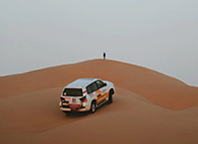 赵嘉义：参加亚洲杯开阔了眼界 心态方面的收获大于技术层面