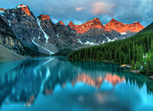 “村超”见证“粤H”与“贵H”两地情谊