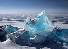 赵嘉义：参加亚洲杯开阔了眼界 心态方面的收获大于技术层面